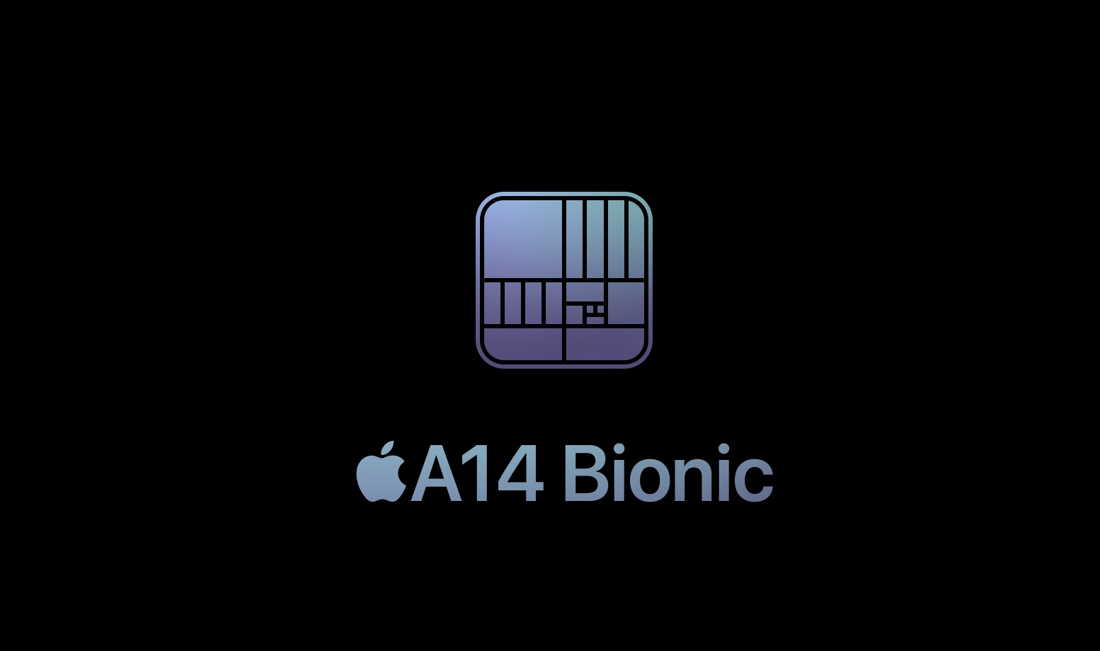 a14_bionic_chip_apple